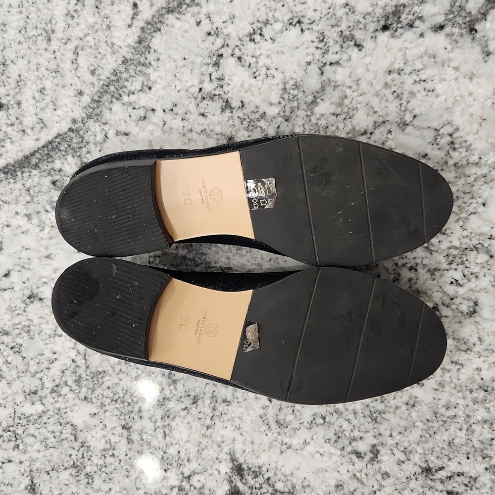 Marc joseph Bryant loafer - Picture 5 of 15